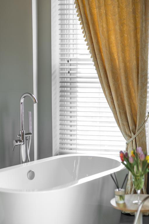 アルンマス St Valery Boutique Bed + Breakfast Bed & Breakfast エクステリア 写真