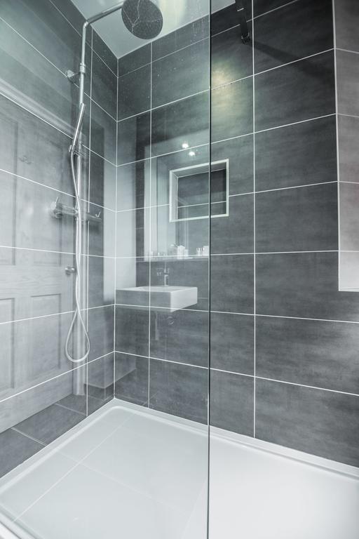 アルンマス St Valery Boutique Bed + Breakfast Bed & Breakfast エクステリア 写真